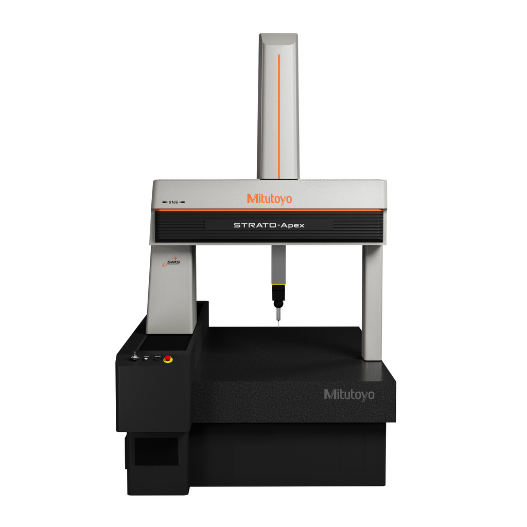/pim-assets/medias_converted/Highres/Mitutoyo/Media/Image/17_Coordinate Measuring Machines/21_0_355-712-10_STRATO-Apex 9166_202506_CG_4.jpg